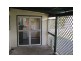 533 Browns Plains Road, Browns Plains QLD 4118