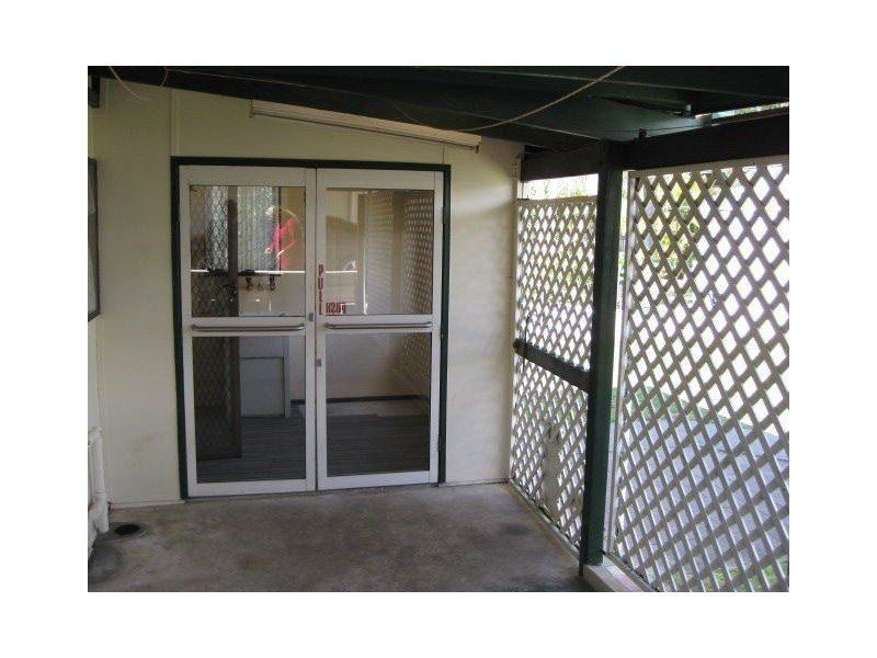 533 Browns Plains Road, Browns Plains QLD 4118