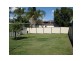 533 Browns Plains Road, Browns Plains QLD 4118