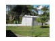 533 Browns Plains Road, Browns Plains QLD 4118