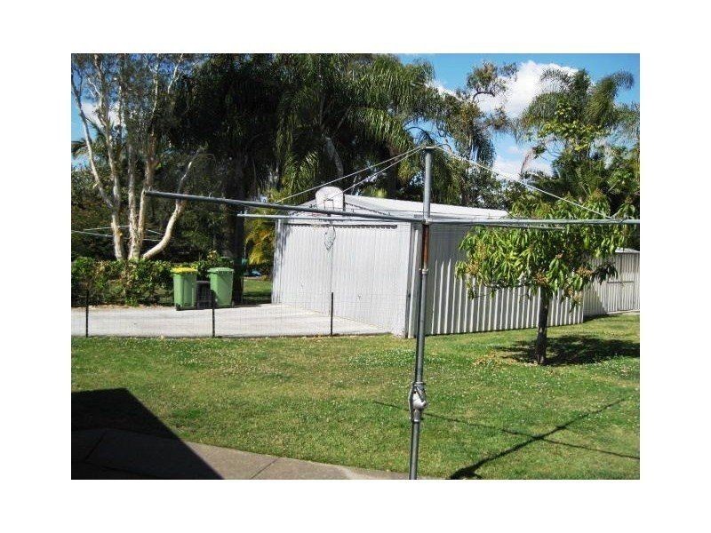 533 Browns Plains Road, Browns Plains QLD 4118