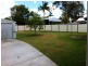 533 Browns Plains Road, Browns Plains QLD 4118