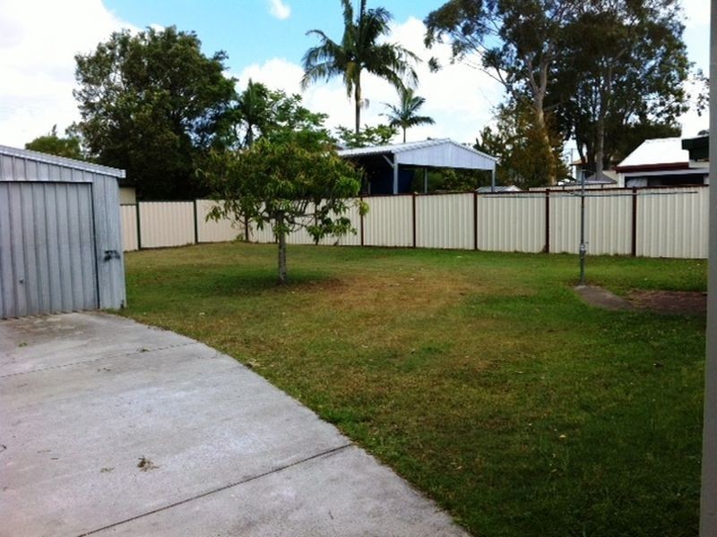 533 Browns Plains Road, Browns Plains QLD 4118