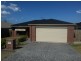6 Fairweather Street, Berrinba QLD 4117