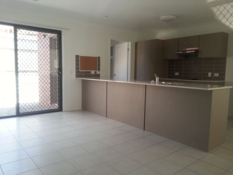 6 Fairweather Street, Berrinba QLD 4117