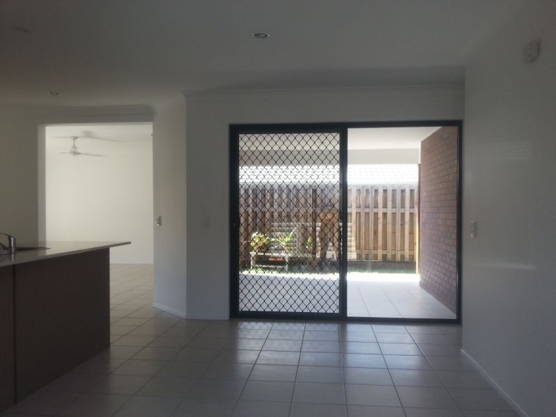 6 Fairweather Street, Berrinba QLD 4117