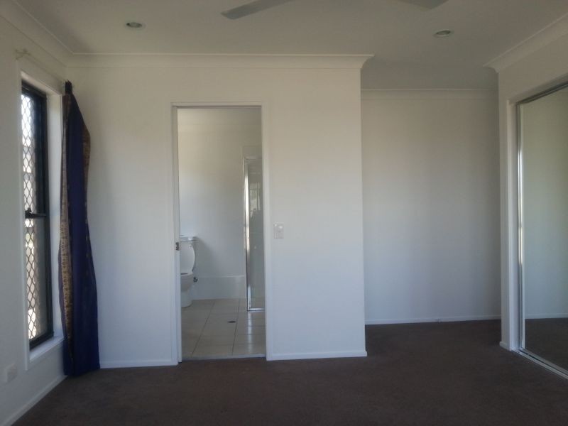 6 Fairweather Street, Berrinba QLD 4117