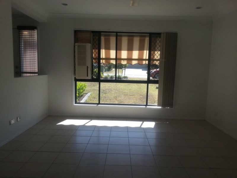 6 Fairweather Street, Berrinba QLD 4117