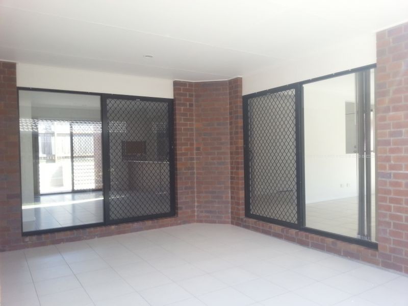 6 Fairweather Street, Berrinba QLD 4117