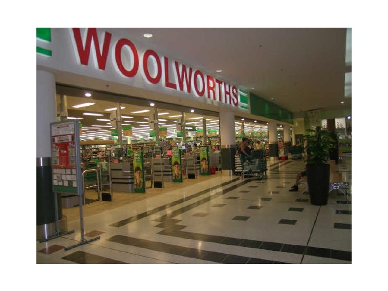 2/65 Grand Plaza Drive, Browns Plains QLD 4118