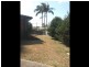 50 Yancey Street, Browns Plains QLD 4118