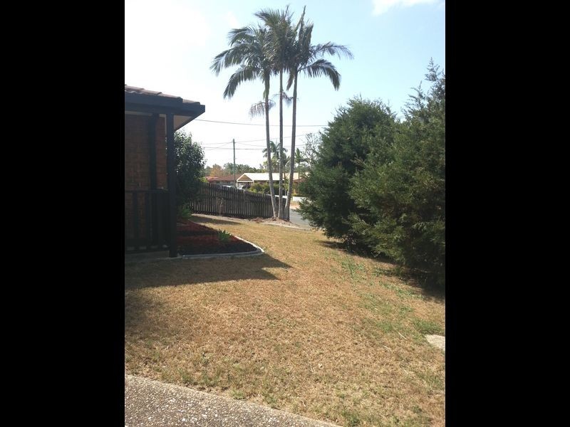 50 Yancey Street, Browns Plains QLD 4118
