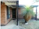 50 Yancey Street, Browns Plains QLD 4118