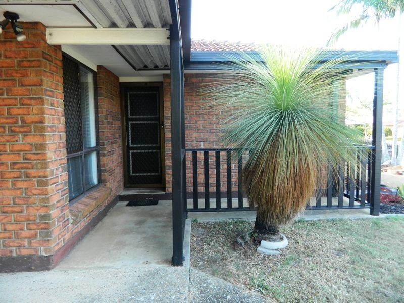 50 Yancey Street, Browns Plains QLD 4118