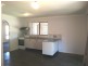 50 Yancey Street, Browns Plains QLD 4118