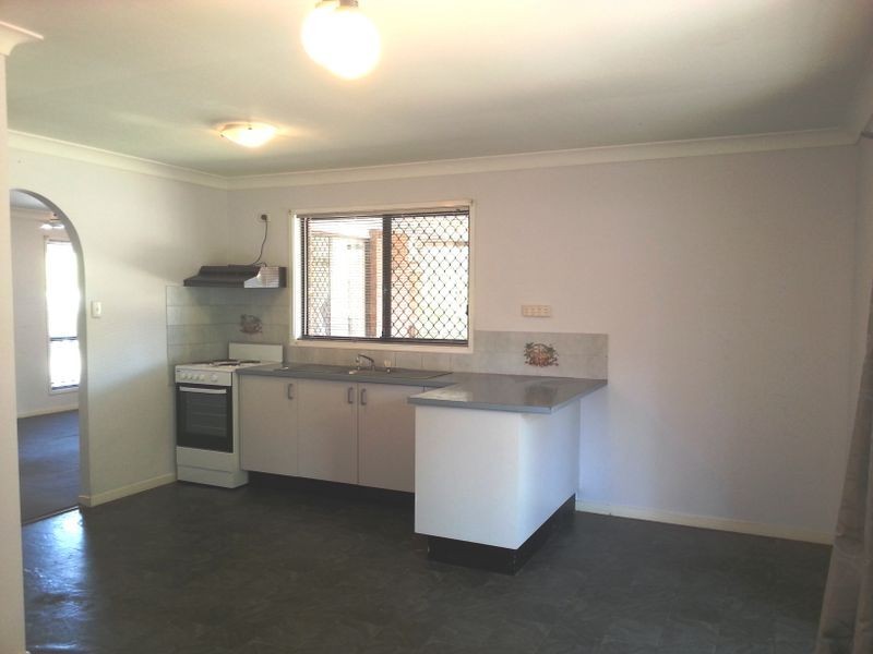 50 Yancey Street, Browns Plains QLD 4118