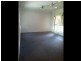 50 Yancey Street, Browns Plains QLD 4118