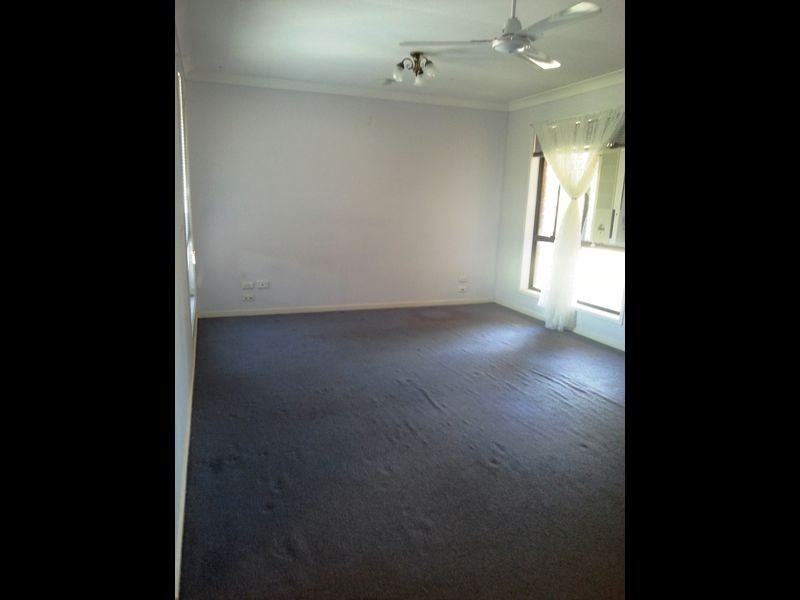 50 Yancey Street, Browns Plains QLD 4118