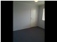 50 Yancey Street, Browns Plains QLD 4118