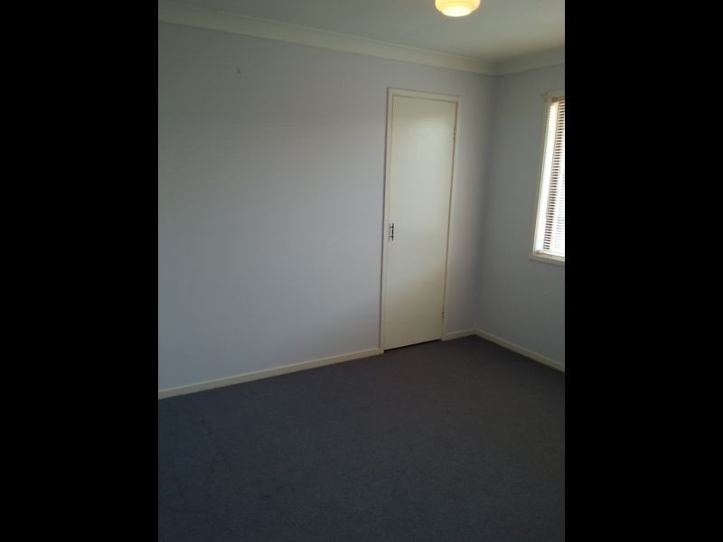 50 Yancey Street, Browns Plains QLD 4118