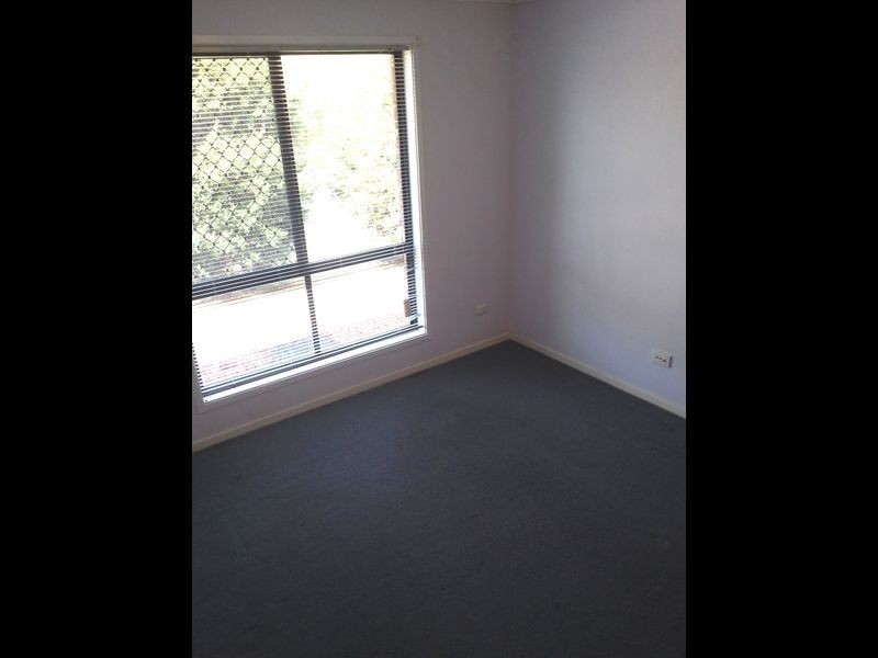 50 Yancey Street, Browns Plains QLD 4118
