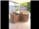 50 Yancey Street, Browns Plains QLD 4118
