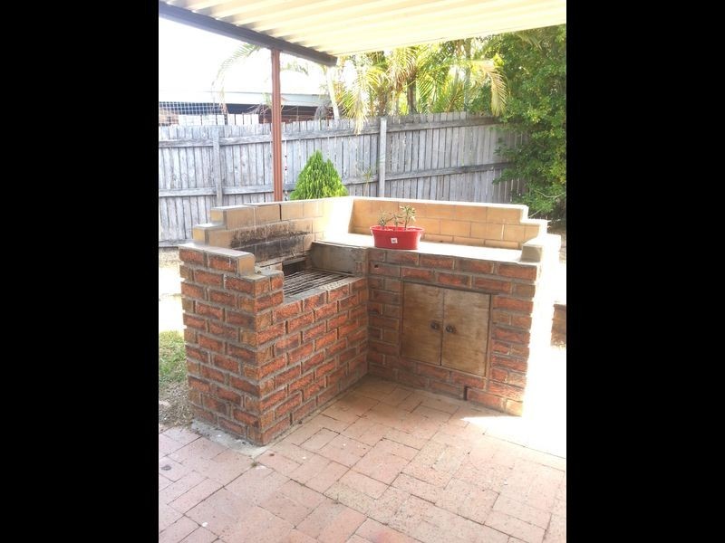 50 Yancey Street, Browns Plains QLD 4118