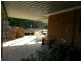 50 Yancey Street, Browns Plains QLD 4118