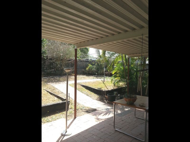 50 Yancey Street, Browns Plains QLD 4118