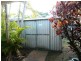 50 Yancey Street, Browns Plains QLD 4118