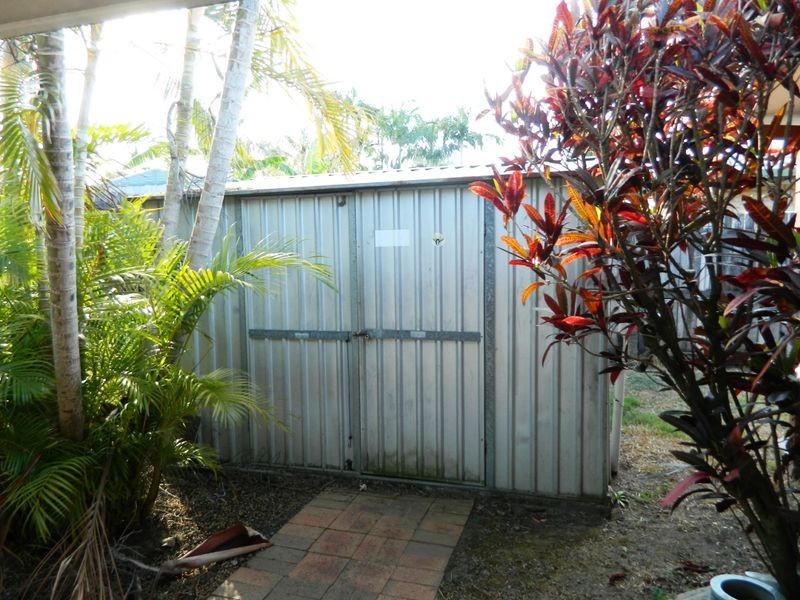 50 Yancey Street, Browns Plains QLD 4118