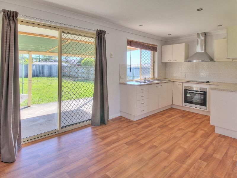 128 First Avenue, Marsden QLD 4132