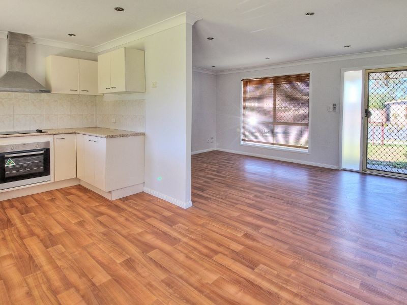 128 First Avenue, Marsden QLD 4132