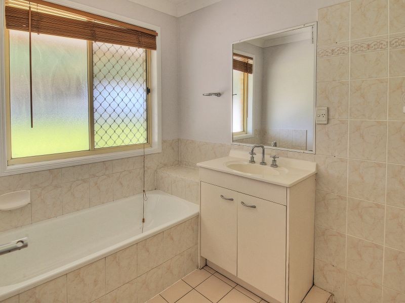 128 First Avenue, Marsden QLD 4132