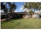 4 Hadley Court, Boronia Heights QLD 4124