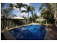 4 Hadley Court, Boronia Heights QLD 4124
