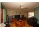 4 Hadley Court, Boronia Heights QLD 4124