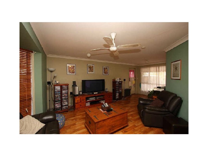 4 Hadley Court, Boronia Heights QLD 4124