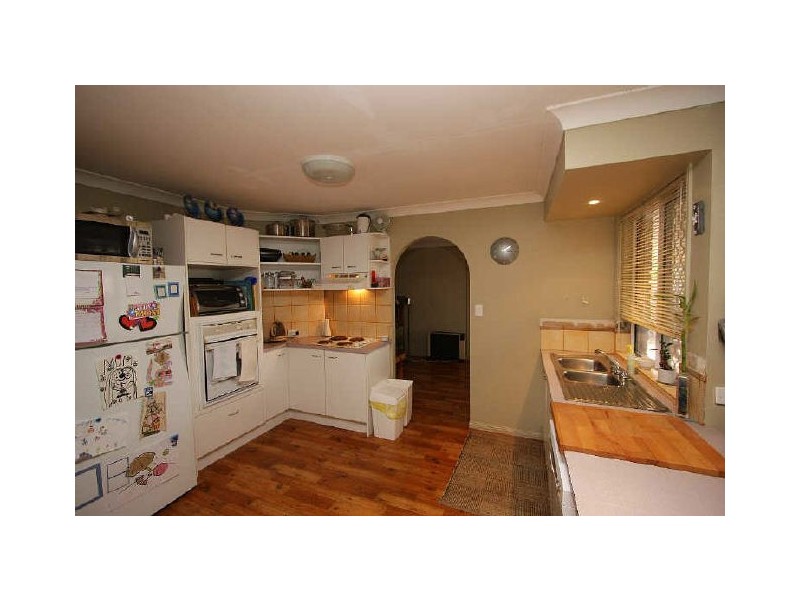 4 Hadley Court, Boronia Heights QLD 4124