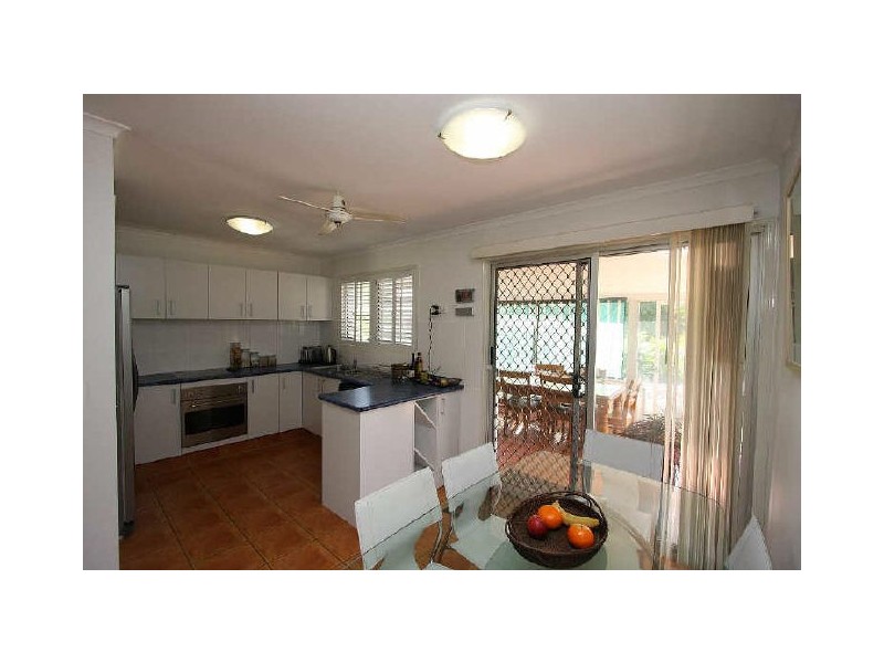 9 Bursaria Street, Crestmead QLD 4132