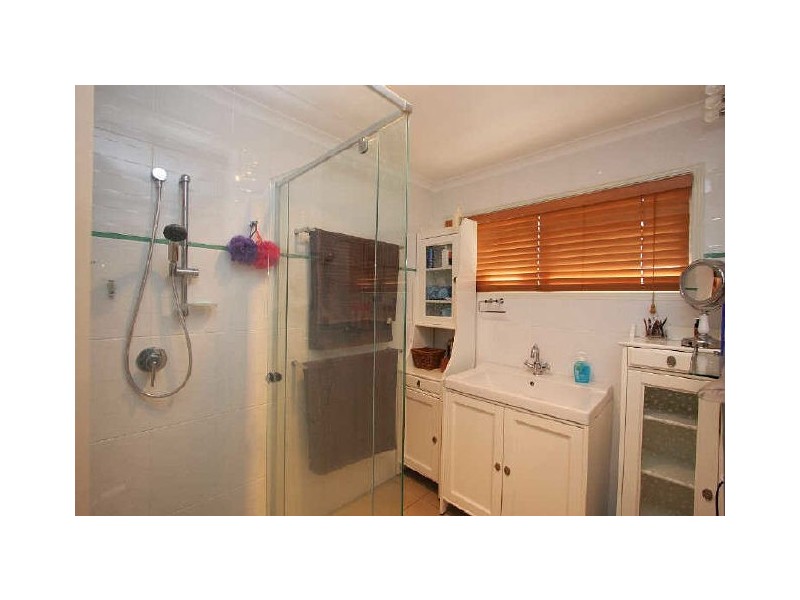 9 Bursaria Street, Crestmead QLD 4132