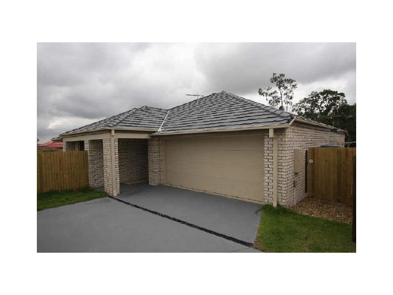 6 Marigold Avenue, Regents Park QLD 4118