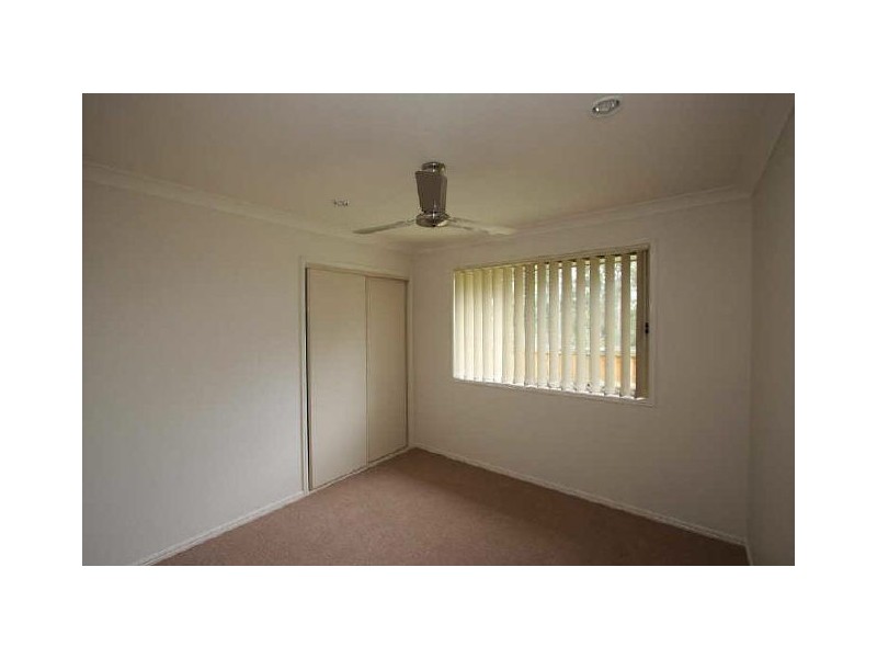 6 Marigold Avenue, Regents Park QLD 4118