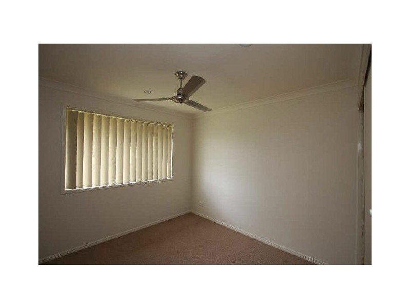 6 Marigold Avenue, Regents Park QLD 4118