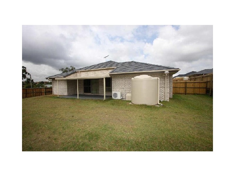 6 Marigold Avenue, Regents Park QLD 4118