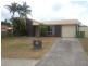 71 Mortlake Crescent, Boronia Heights QLD 4124