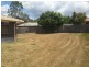 71 Mortlake Crescent, Boronia Heights QLD 4124