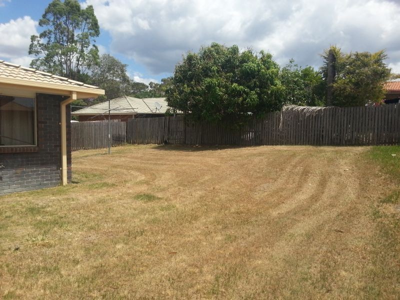 71 Mortlake Crescent, Boronia Heights QLD 4124