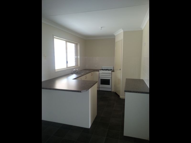 71 Mortlake Crescent, Boronia Heights QLD 4124