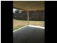 71 Mortlake Crescent, Boronia Heights QLD 4124